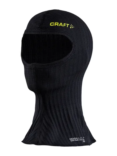 1909685-999000_Active Extreme X Balaclava_Front.jpg